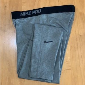 NIKE PRO Leggings